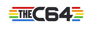 COMMODORE
